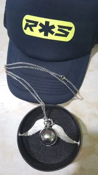 Miniatura 3