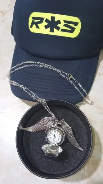 Miniatura 4
