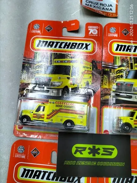 Miniatura 2