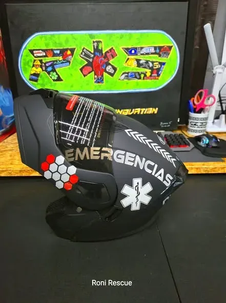 Miniatura 3
