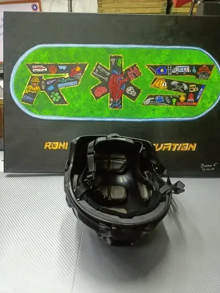 Miniatura 4