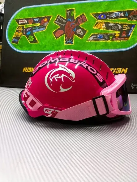 Miniatura 6