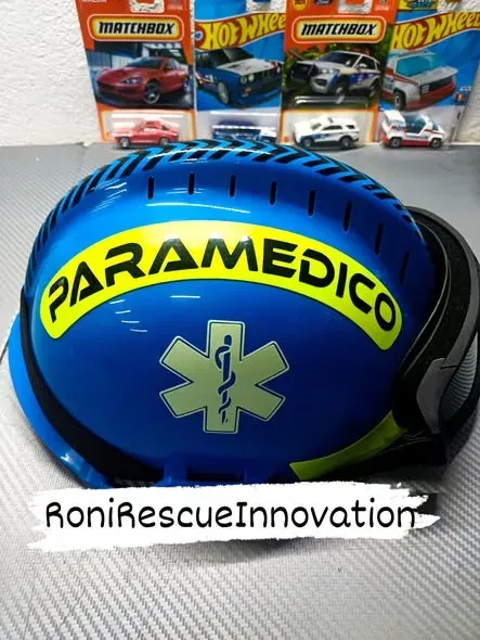 Miniatura 4