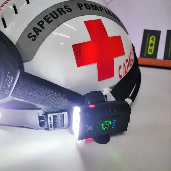 Miniatura 4