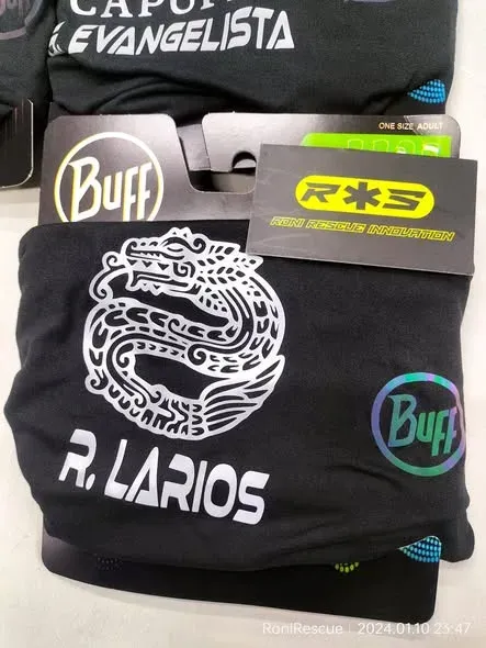 Sudadera Personalizada Diseño Quetzal