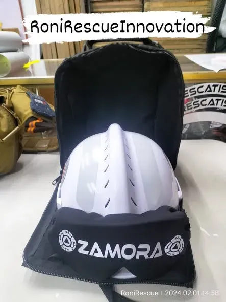 Funda para Casco