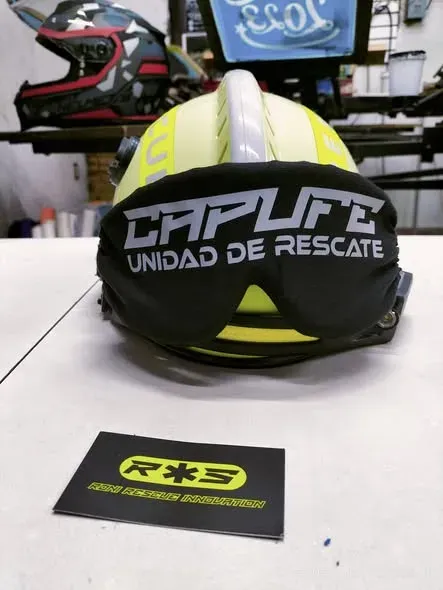 Funda para Googles