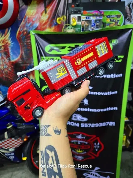 Miniatura 2