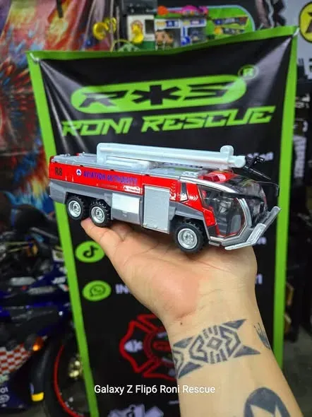 Miniatura 4