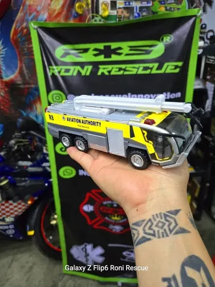 Miniatura 5