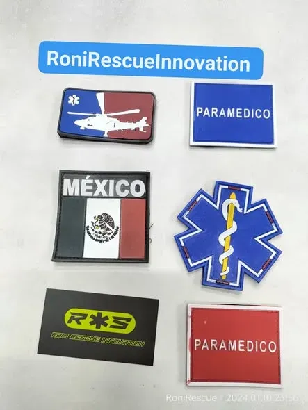 Miniatura 6
