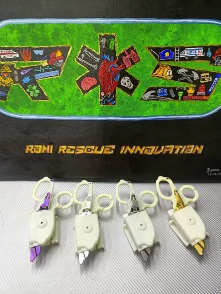 Miniatura 2