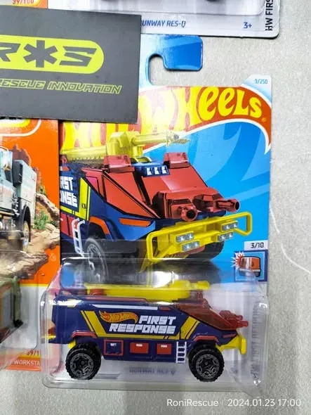 Miniatura 3