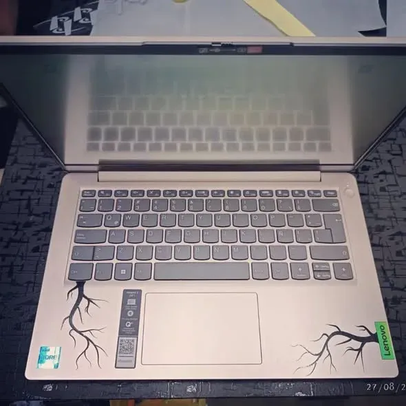 Miniatura 3
