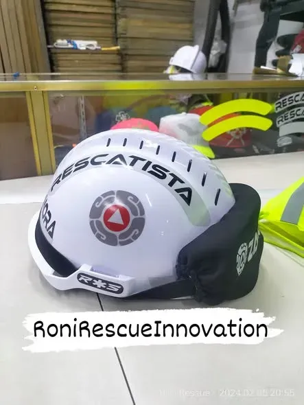 Testimonio de PC y Bomberos Cihuatlán